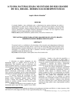 A Flora no RS.pdf